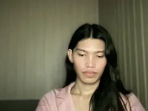 Yourgoddess_jayveのライブXXXチャット