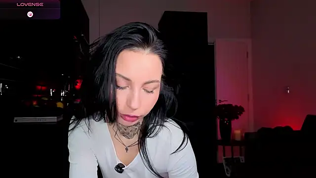 A11CE Chat XXX live
