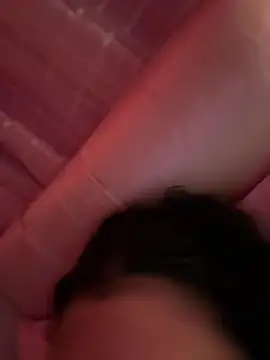 luludolll Chat XXX in diretta
