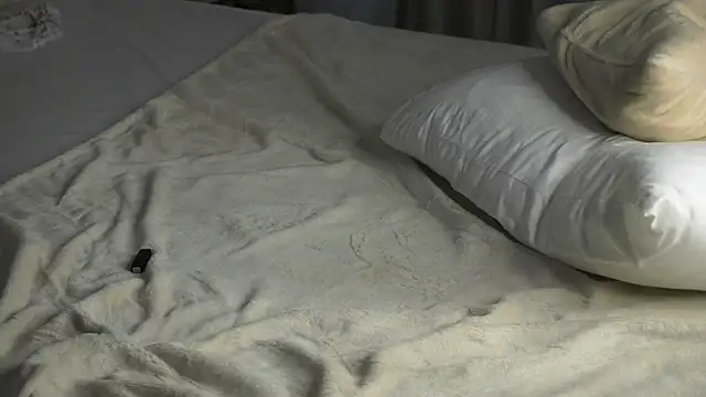 KasiReitan Chat XXX in diretta