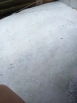 aba_sexy 라이브 XXX 채팅