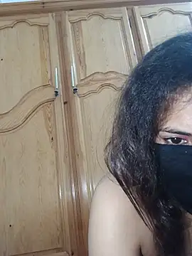دردشة chochabella الجنسية المباشرة