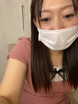 Yuuri_jpn Chat XXX live