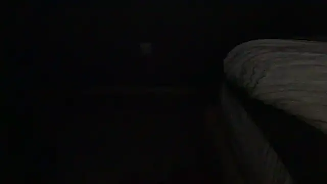 SpkeXtee's Live XXX Chat