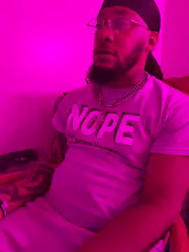 TooGoodConway23 Chat XXX live