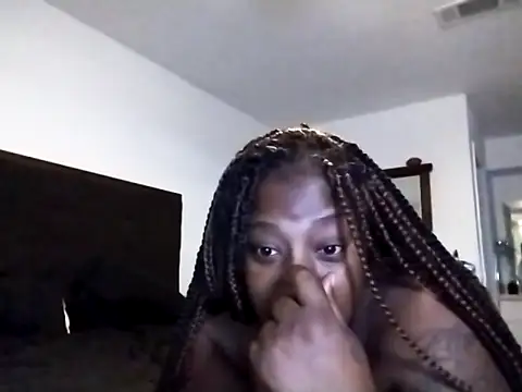 Eboni03 Chat XXX in diretta
