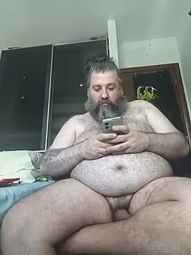 Czat XXX na żywo – catullo14