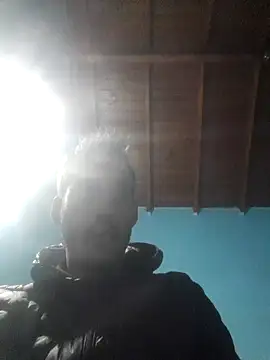 Fnz662fnz webcam show