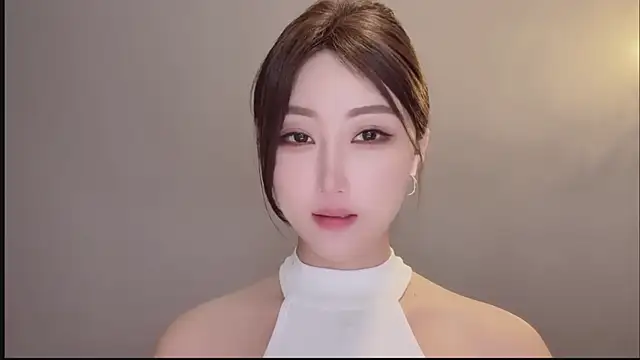 Aner333 라이브 XXX 채팅