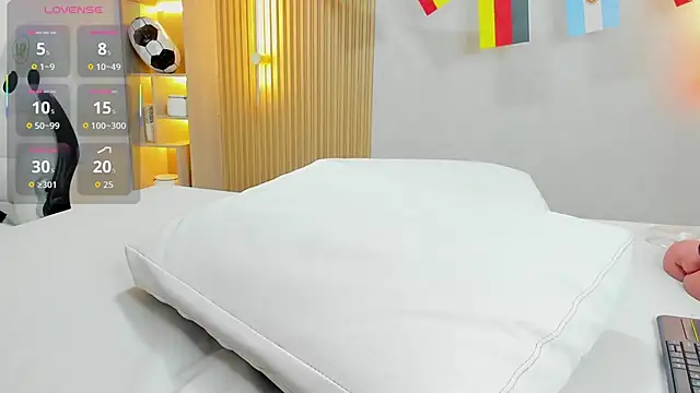 ammy_shelln Live XXX chat