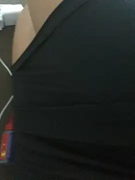 gatinha184 Chat XXX in diretta
