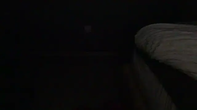 SpkeXtee's Live XXX Chat