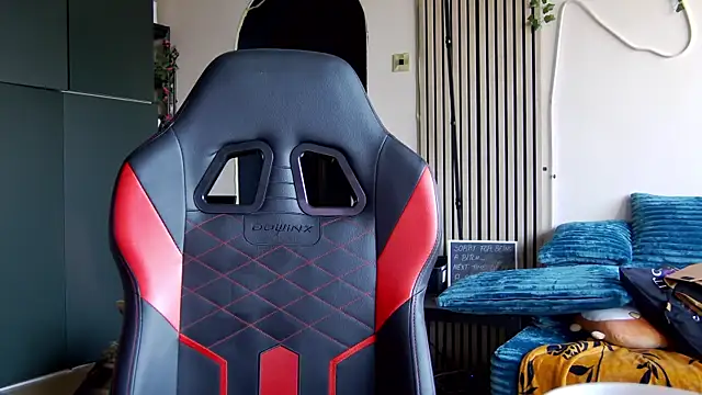 Živý XXX chat karo123421