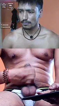 Gre3k_god live XXX chat