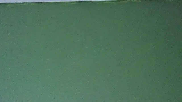 Czat XXX na żywo – Vlada_vv