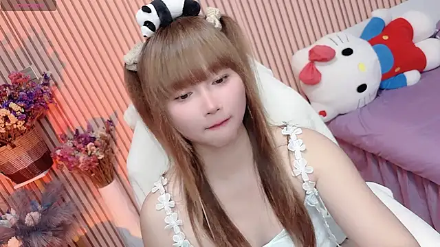 di-or- Live XXX-Chat