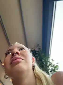 NewLale Chat XXX live