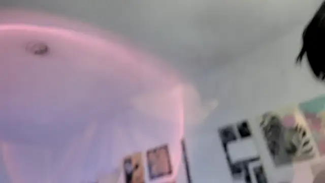 Chat XXX en directo de yury____sun