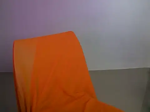 Hot-Honey20 – Live XXX-chat