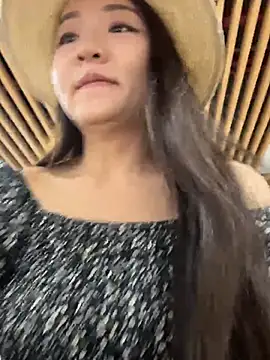 Chat XXX ao vivo de xiaochengzi505