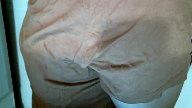 SexyB214's Live XXX Chat