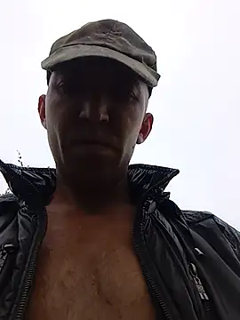 _uncle_Mitya-43_ Live XXX-Chat