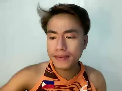 grumpyyy2003 Obrolan Langsung XXX