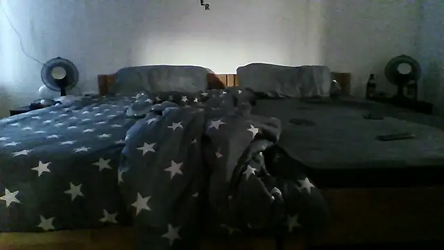 XXX chat uživo modela Ivanxxx198
