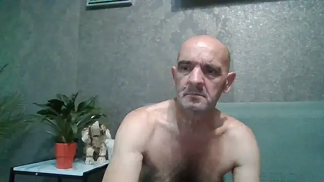 skorpibg65 live XXX chat