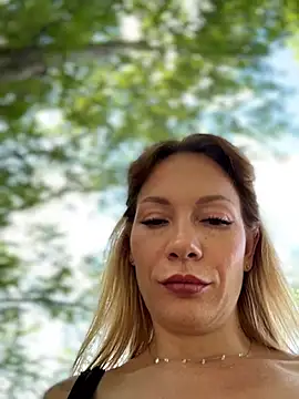 LavenderHot Chat XXX in diretta