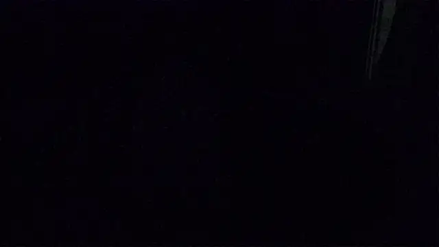 YourHotGreg 现场XXX聊天