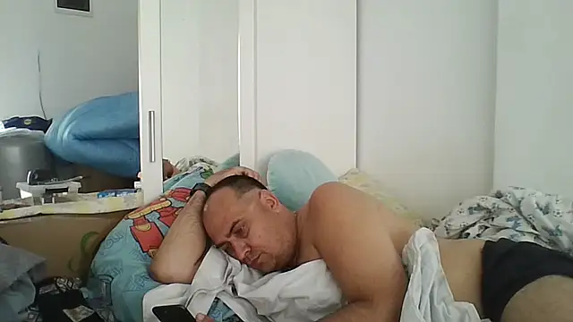 vitalik66679 – Live XXX-chat