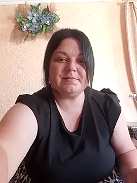 Dear_Natalia: απευθείας συνομιλία ΧΧΧ