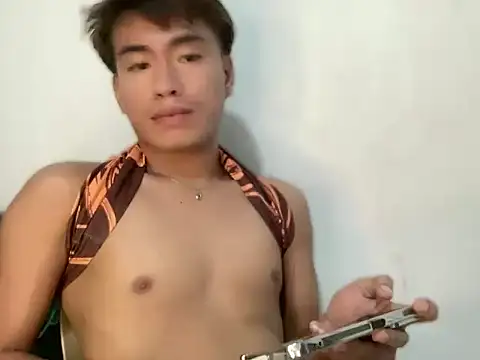 grumpyyy2003 live XXX chat