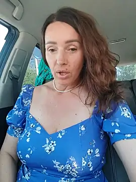 Chat XXX ao vivo de EvaXOAir