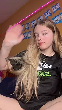 Chat XXX ao vivo de imveranito