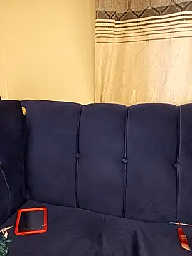 phatassmatic's Live XXX Chat