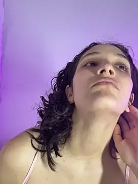 TeensNews18 Chat XXX in diretta