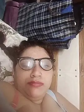 Živý XXX chat yourchahat27