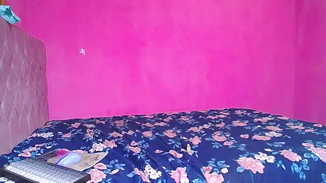Gigi_Scott_のライブXXXチャット