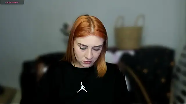 icebabyiceicebaby Live XXX-Chat