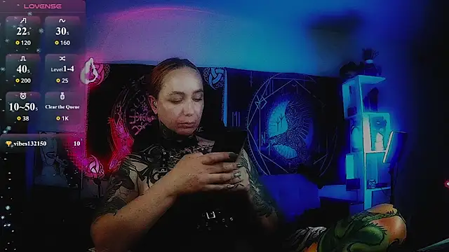 دردشة miss_jenna_lovee الجنسية المباشرة