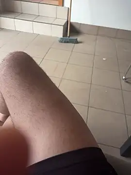 daubine46 Chat XXX live