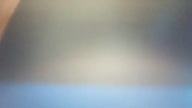 Fariana01のライブXXXチャット