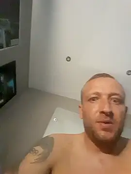 Tony88hgh Live XXX Chat
