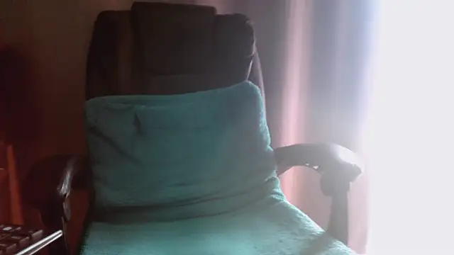 Adymby Chat XXX live