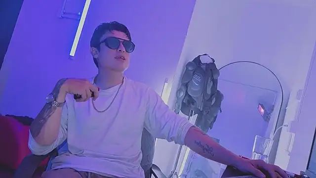 angel_still_ Live XXX-chat
