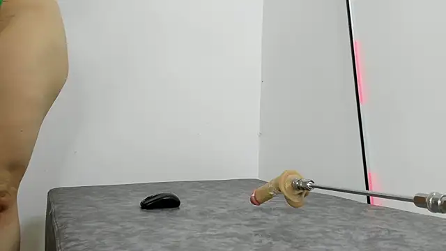 Živý XXX chat Luna_Marquez