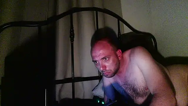 Živý XXX chat experiencelove