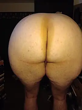 Chatroom XXX en direct de Dickbetweencheeks